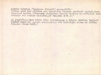 regeszta-353516-A-I-17 0000 00780v